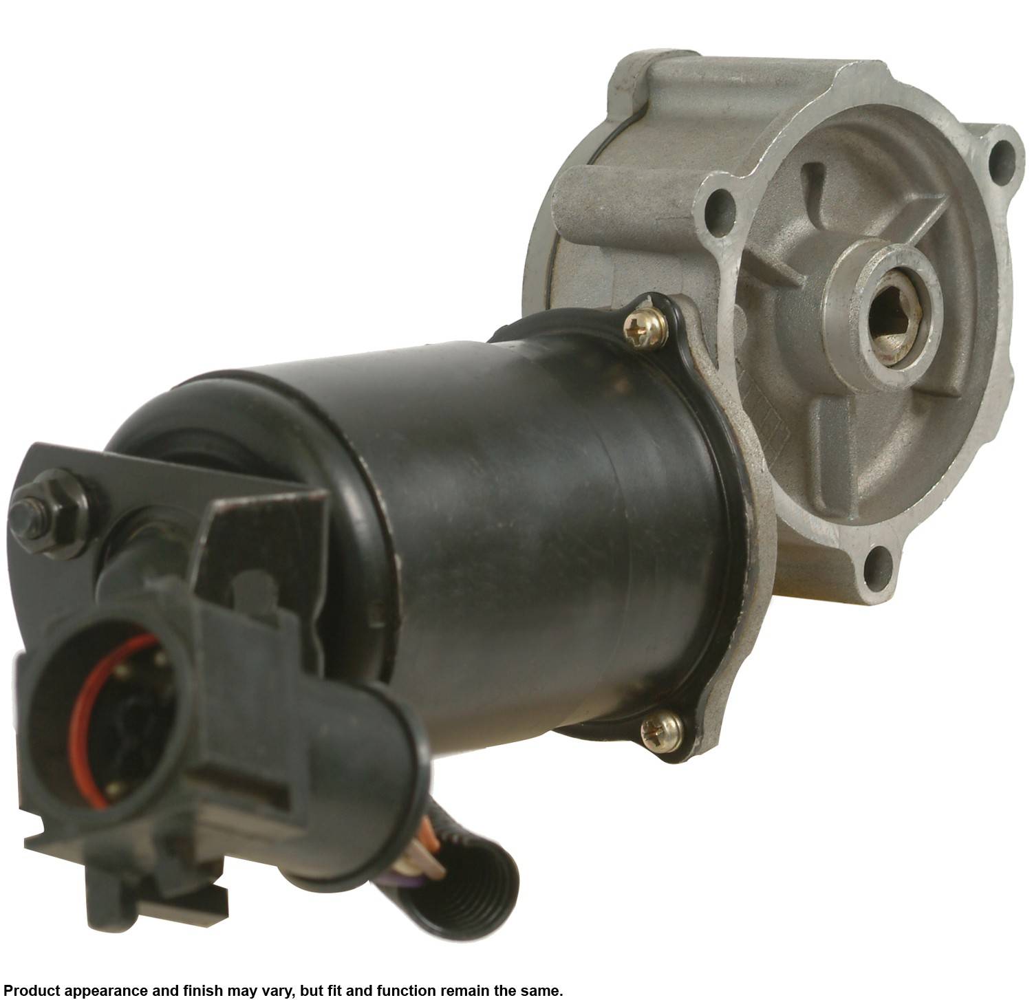 Cardone Reman Transfer Case Motor 48-206