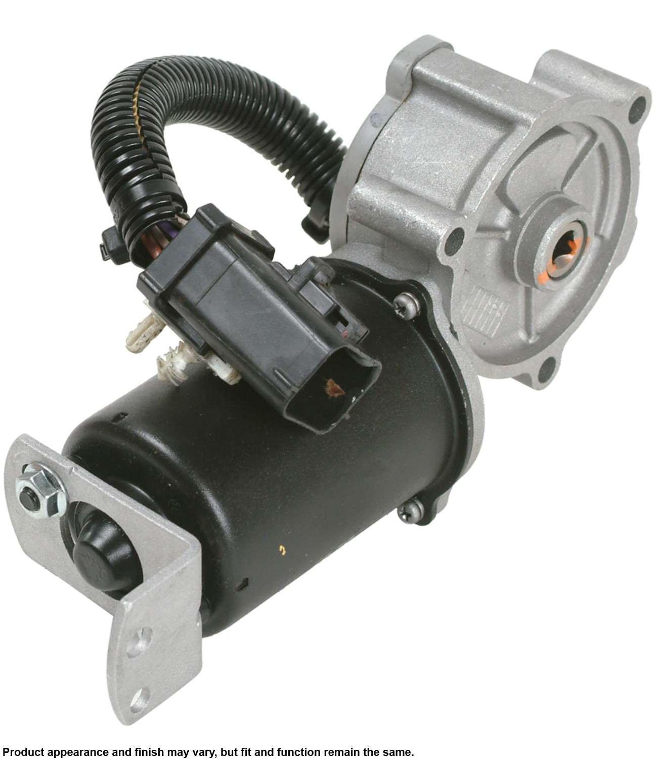 Cardone Reman Transfer Case Motor 48-208
