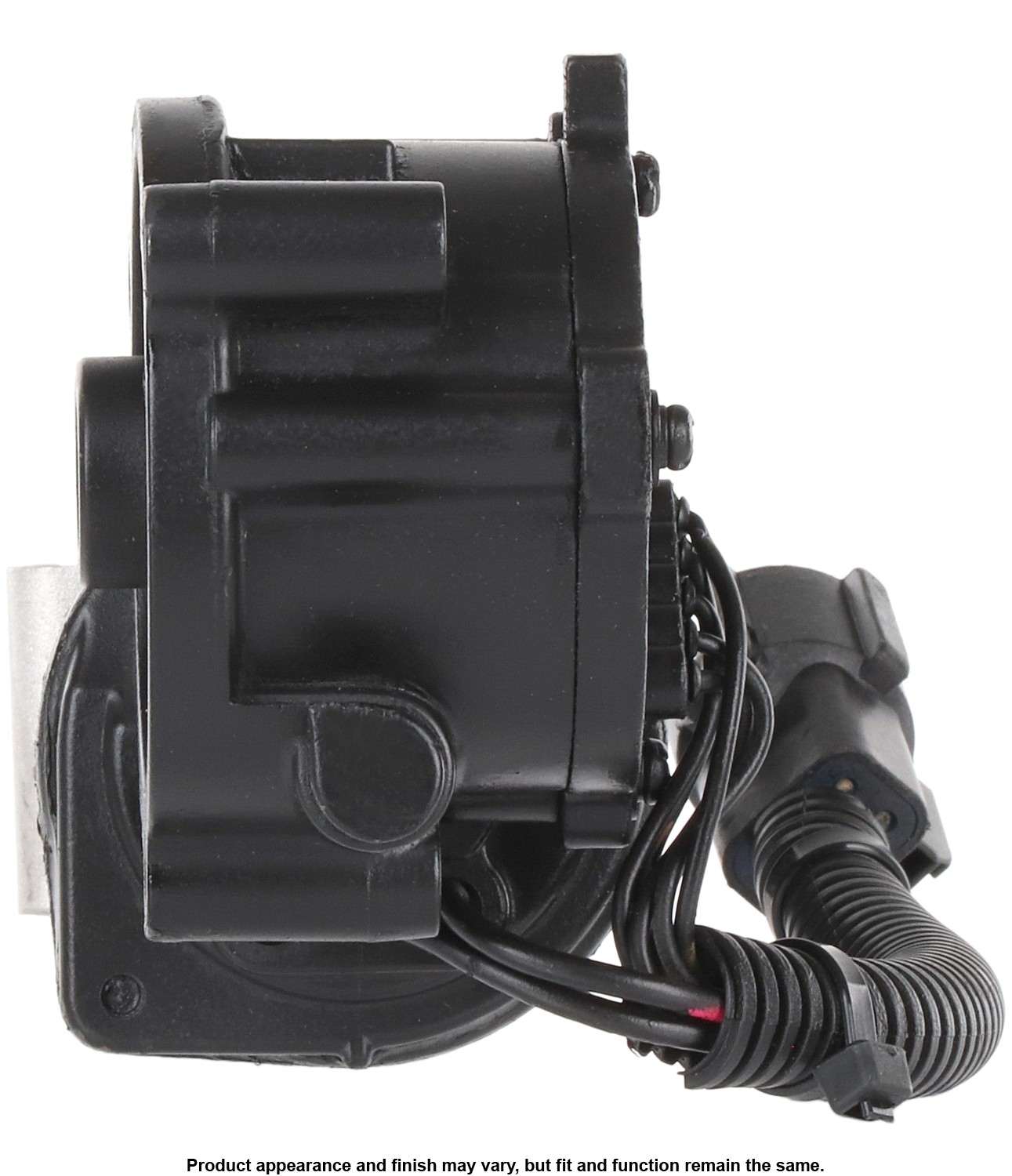 Cardone Reman Transfer Case Motor 48-210