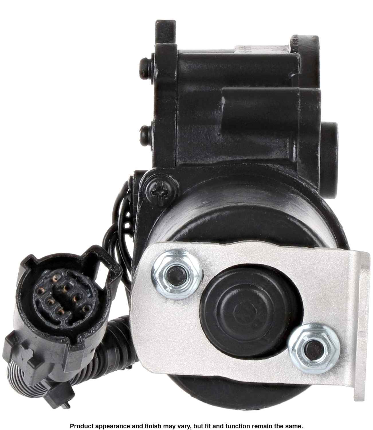 Cardone Reman Transfer Case Motor 48-210