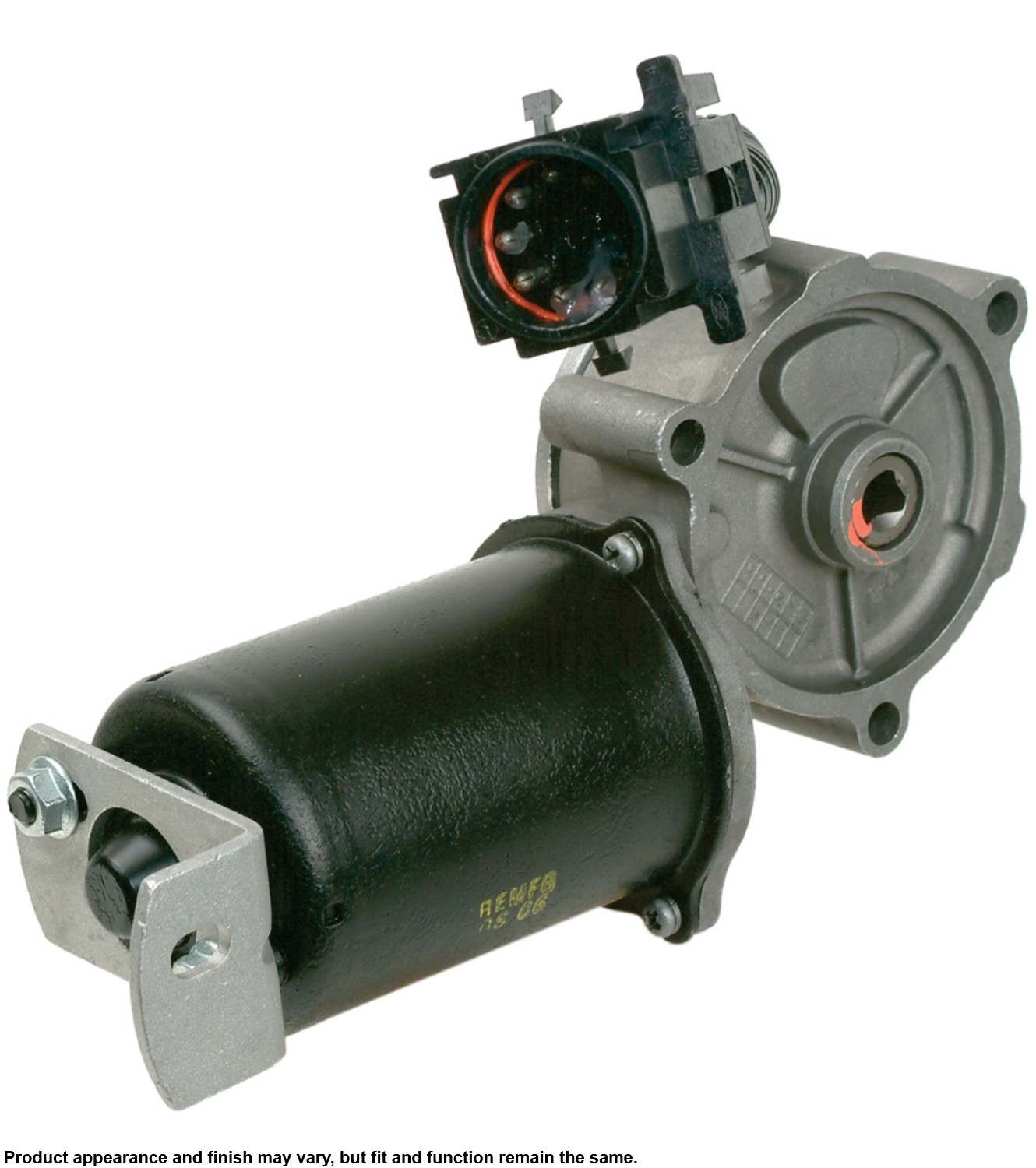 Cardone Reman Transfer Case Motor 48-213