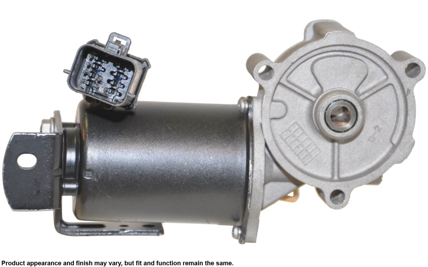 Cardone Reman Transfer Case Motor 48-228