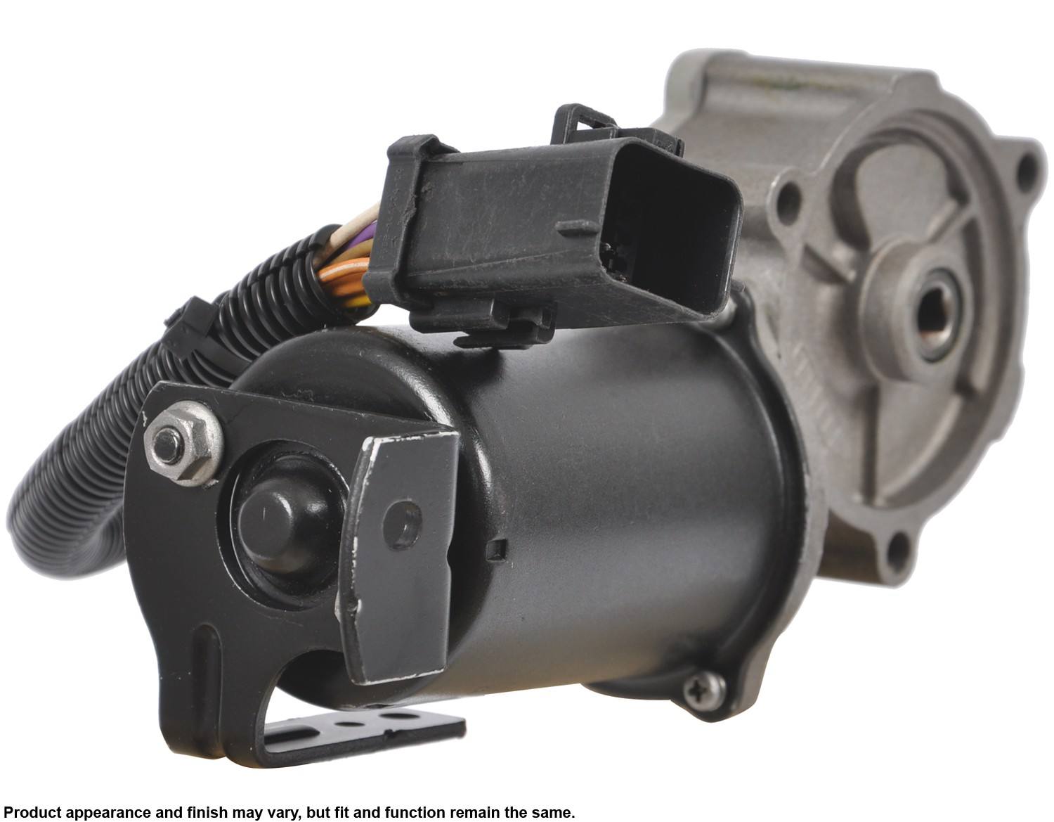 Cardone Reman Transfer Case Motor 48-228