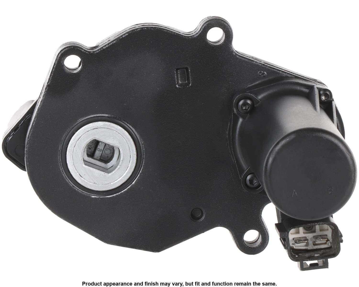 Cardone Reman Transfer Case Motor 48-301