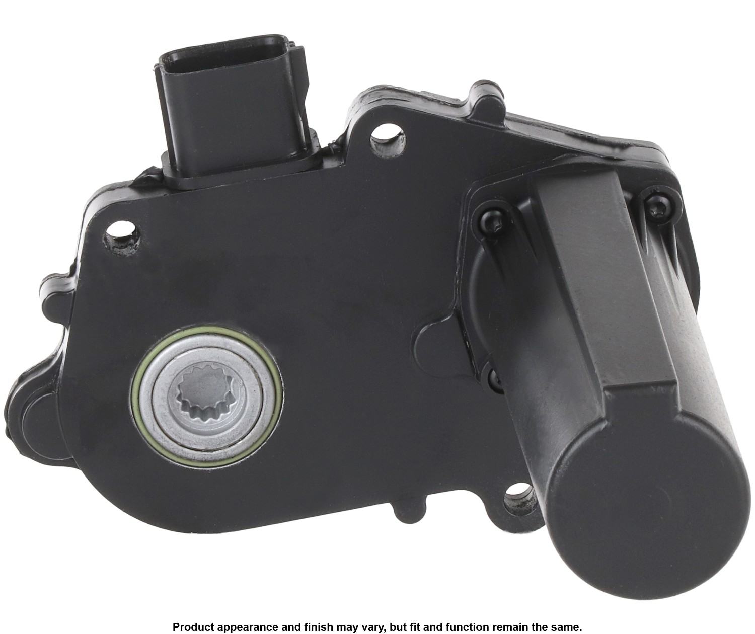 Cardone Reman Transfer Case Motor 48-303