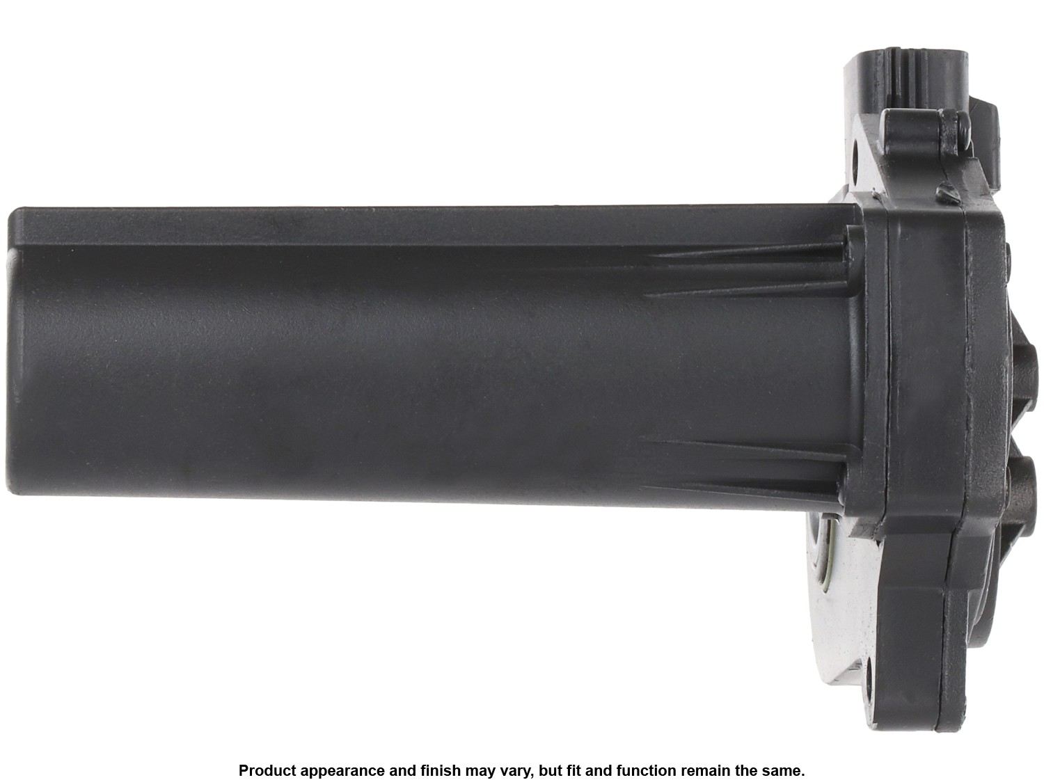 Cardone Reman Transfer Case Motor 48-303