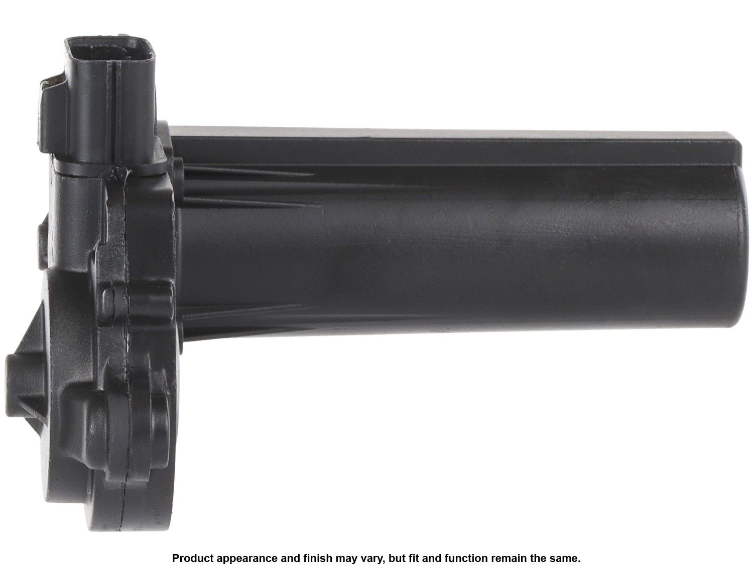 Cardone Reman Transfer Case Motor 48-303