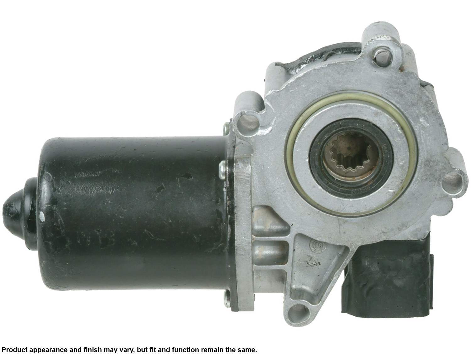 Cardone Reman Transfer Case Motor 48-304