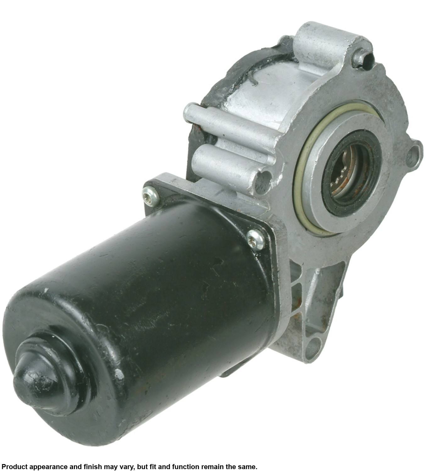 Cardone Reman Transfer Case Motor 48-304