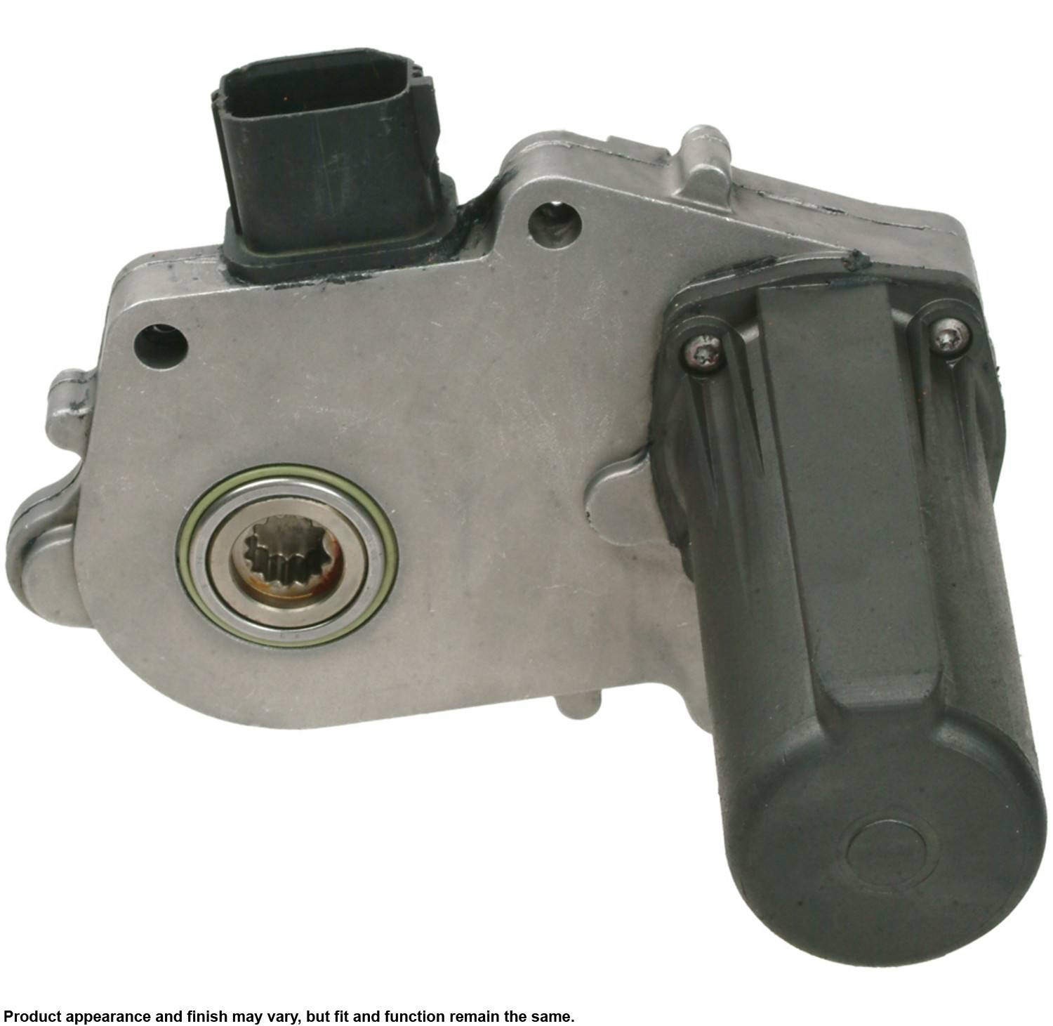 Cardone Reman Transfer Case Motor 48-306
