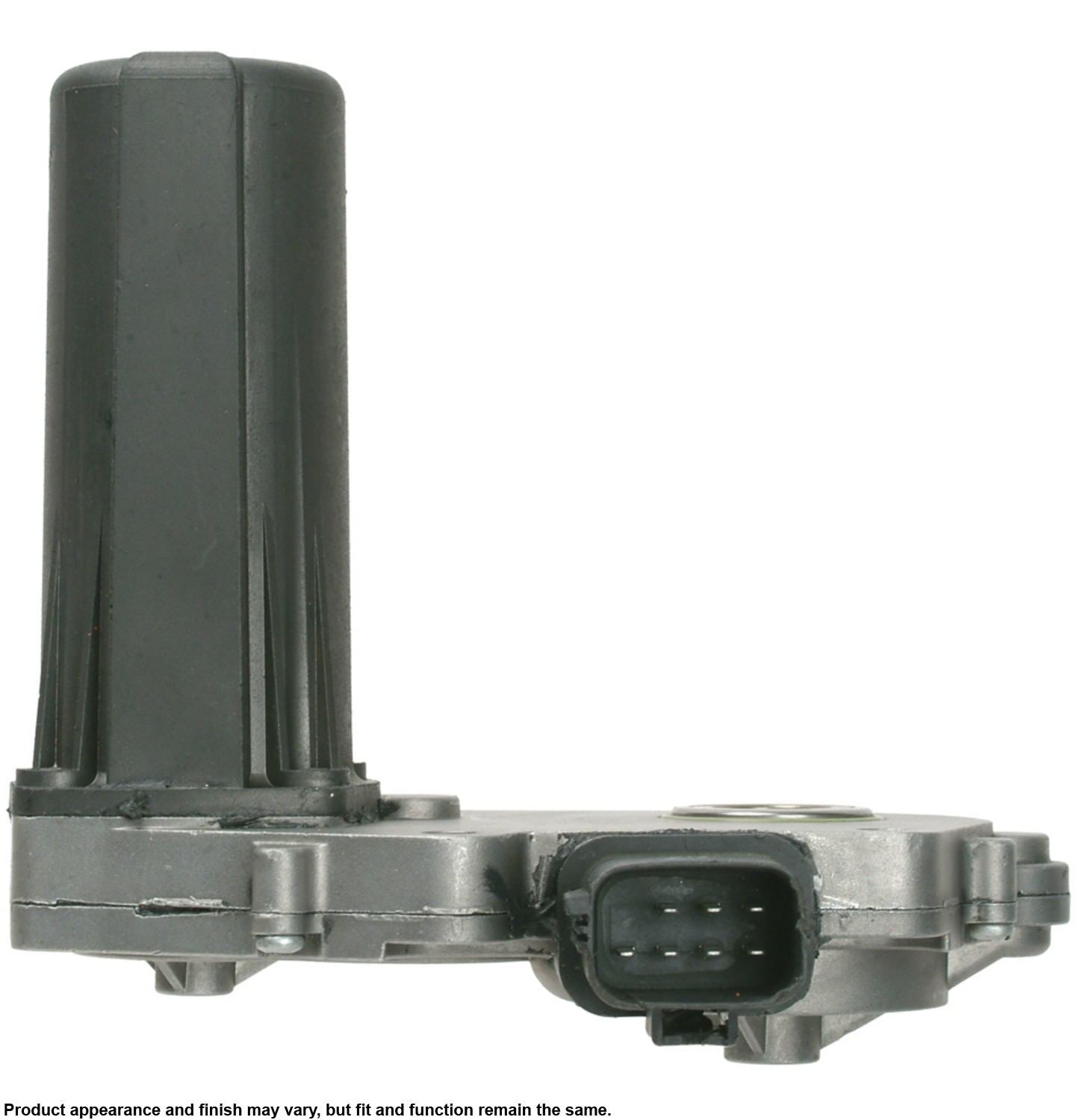Cardone Reman Transfer Case Motor 48-306