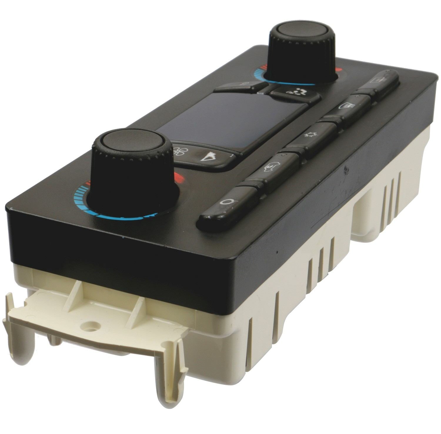 Cardone Reman HVAC Control Module 4C-1001