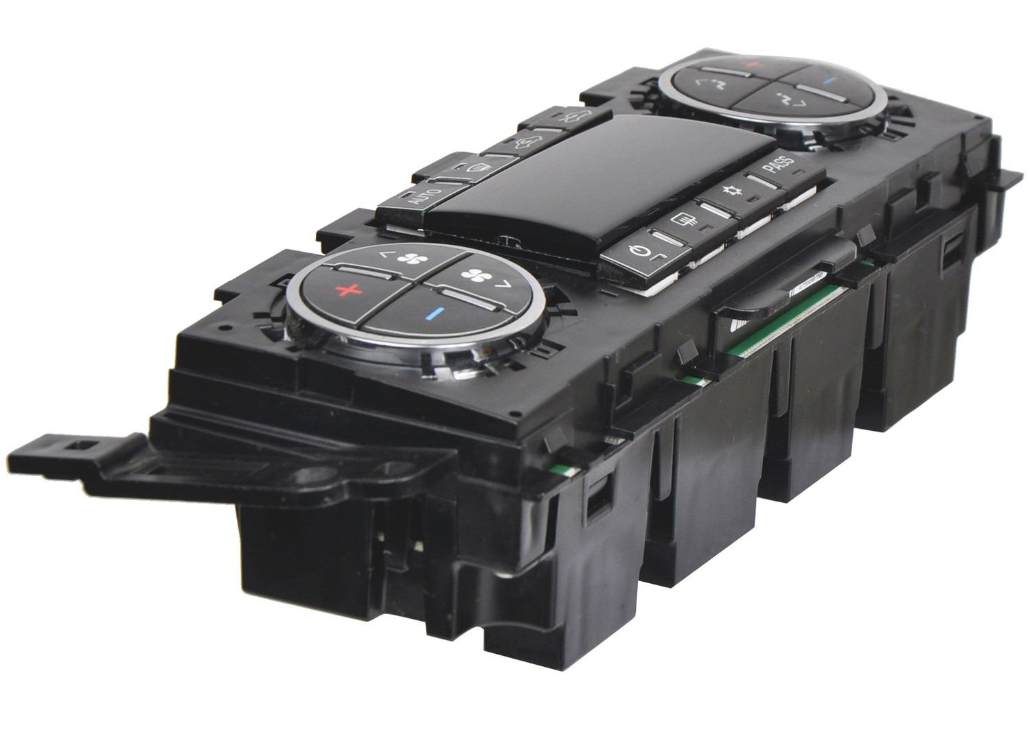 Cardone Reman HVAC Control Module 4C-1004