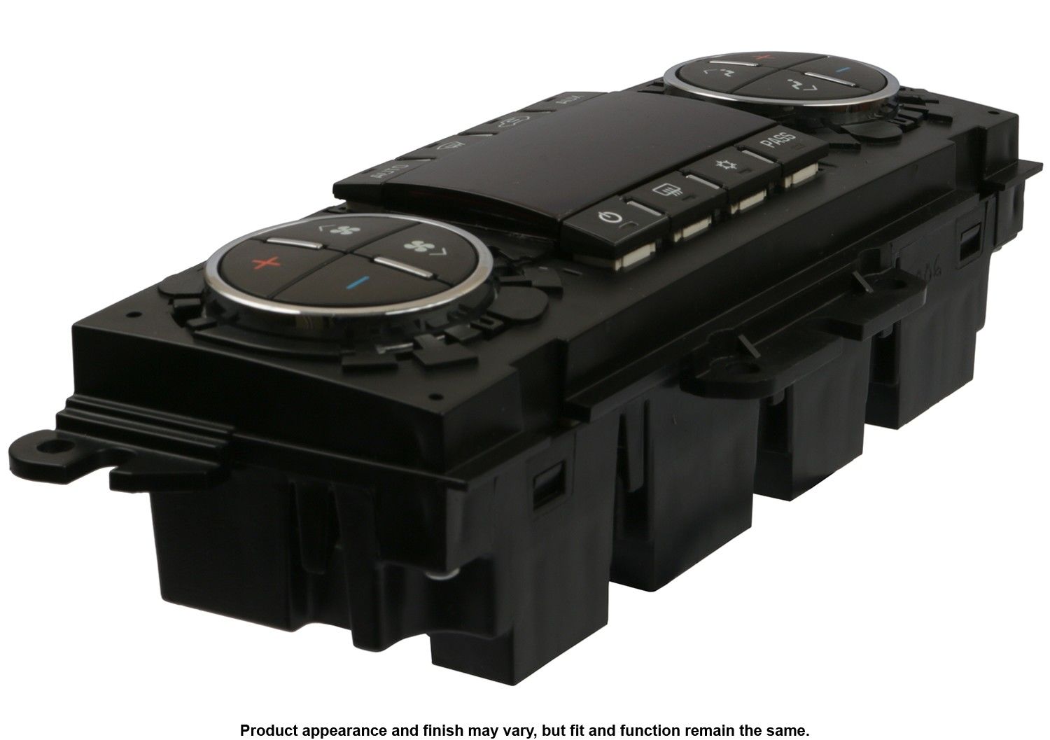 Cardone Reman HVAC Control Module 4C-1005