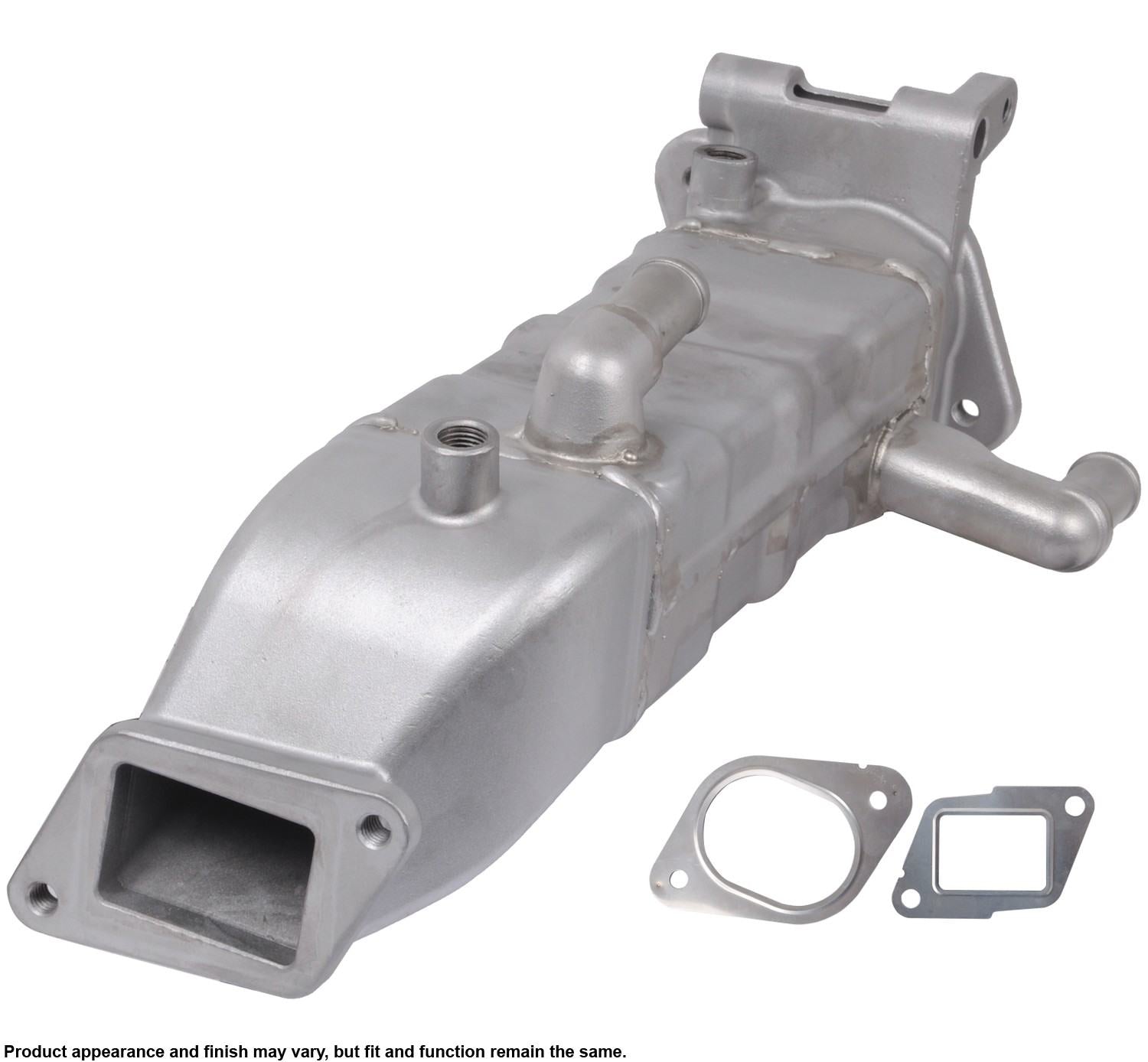 Cardone Reman Remanufactured EGR Cooler 4E-1002