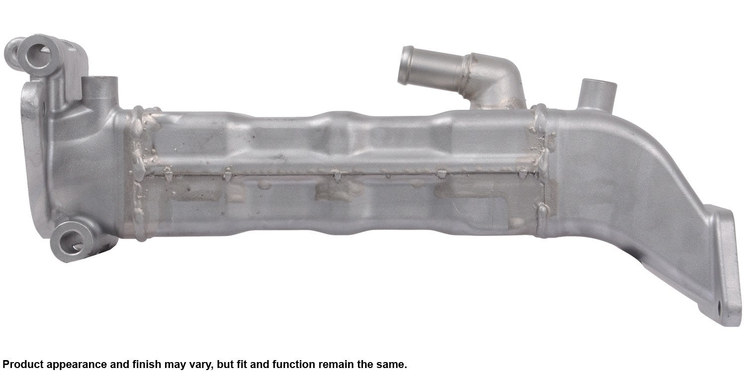 Cardone Reman Remanufactured EGR Cooler 4E-1002