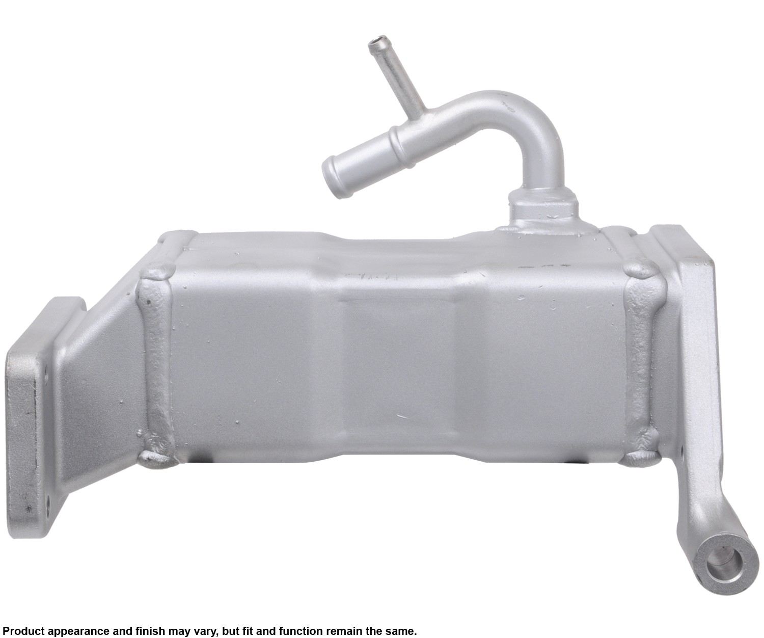 Cardone Reman Exhaust Gas Recirculation (EGR) Cooler 4E-1004