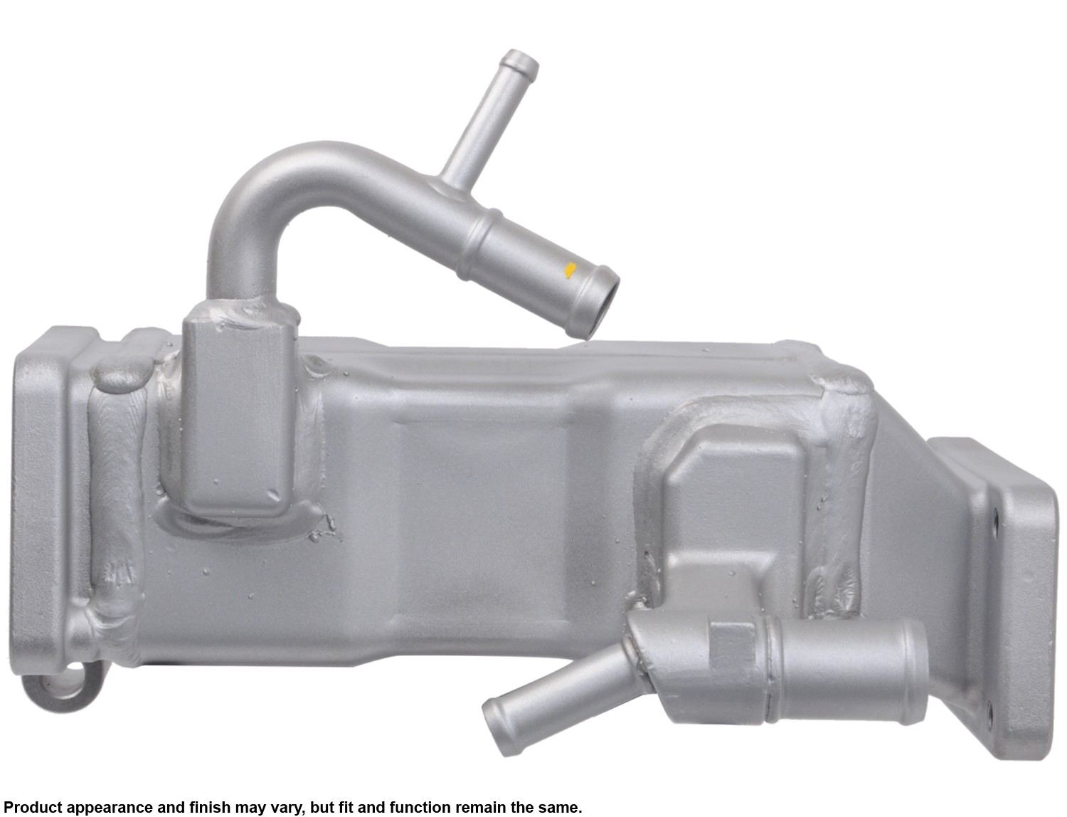Cardone Reman Exhaust Gas Recirculation (EGR) Cooler 4E-1004
