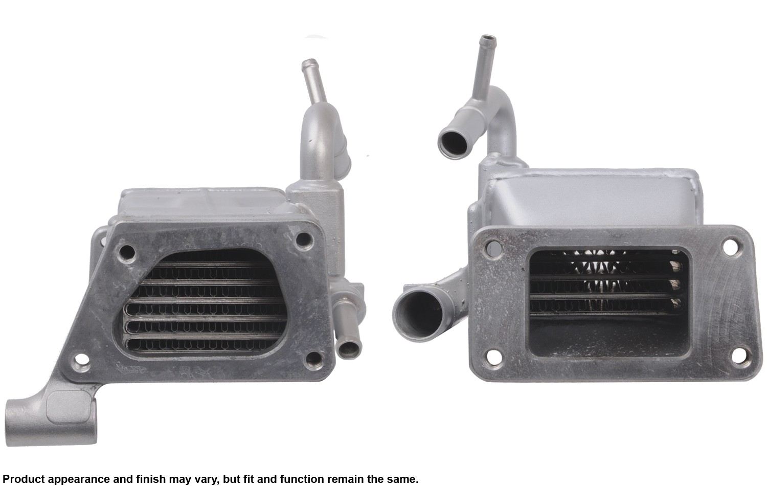 Cardone Reman Exhaust Gas Recirculation (EGR) Cooler 4E-1004