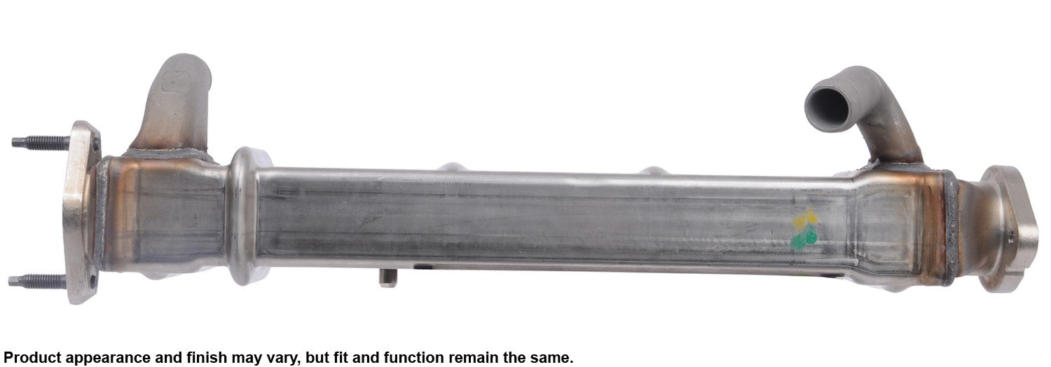 Cardone Reman Exhaust Gas Recirculation (EGR) Cooler 4E-2000