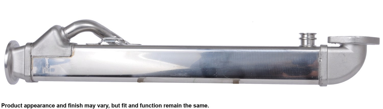 Cardone Reman Exhaust Gas Recirculation (EGR) Cooler 4E-2001