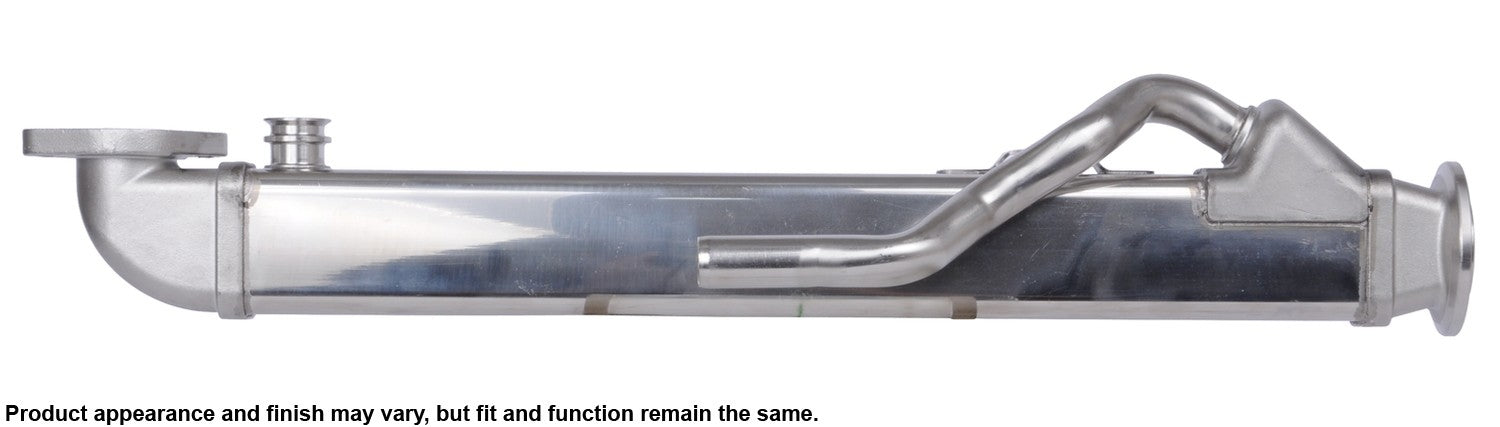 Cardone Reman Exhaust Gas Recirculation (EGR) Cooler 4E-2001