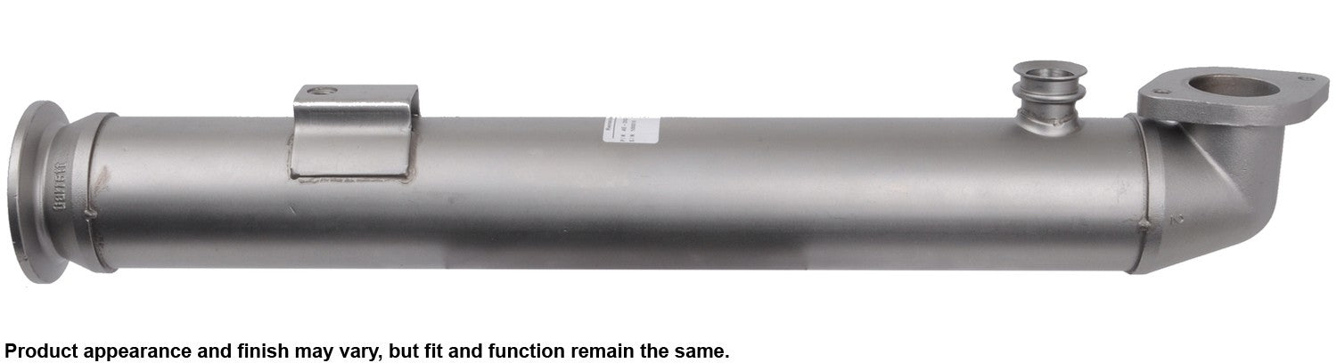 Cardone Reman Exhaust Gas Recirculation (EGR) Cooler 4E-2003