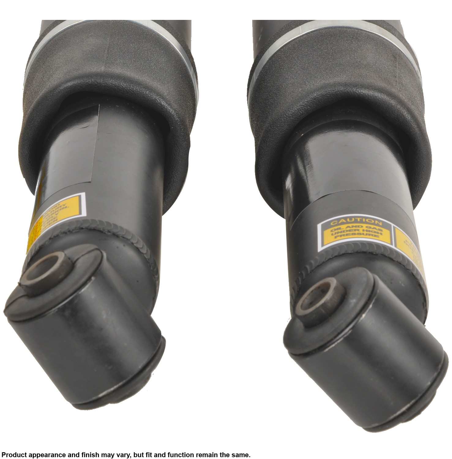 Cardone New Air Suspension Strut 4J-0002S