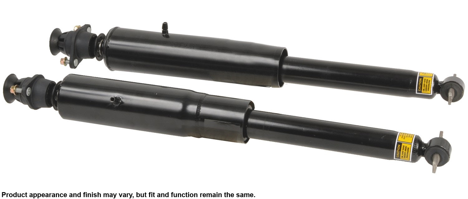 Cardone New Air Suspension Strut 4J-0006S