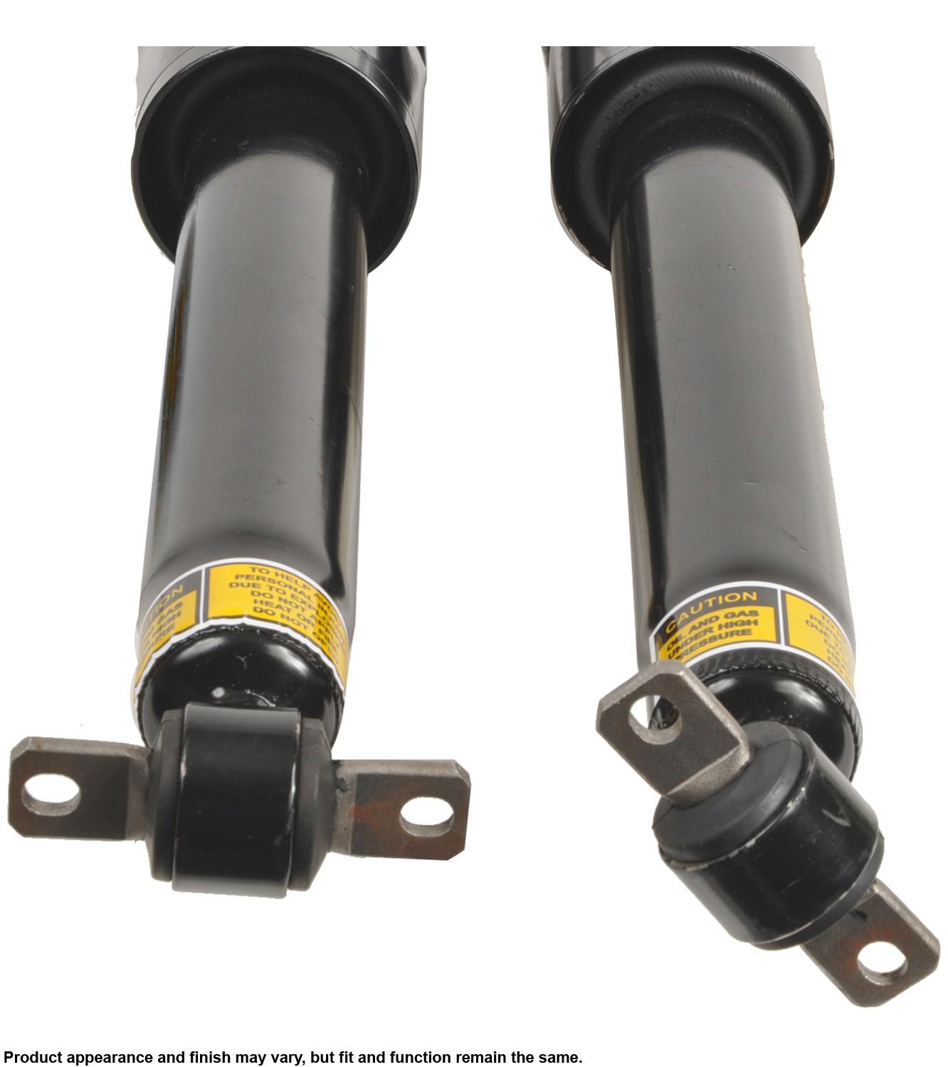 Cardone New Air Suspension Strut 4J-0006S