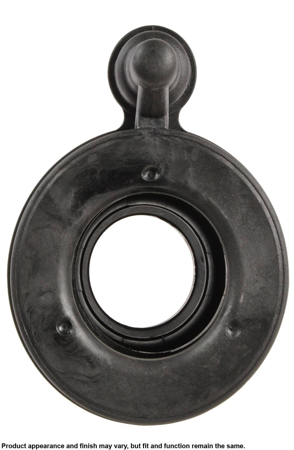 Cardone New Air Suspension Spring 4J-1000A