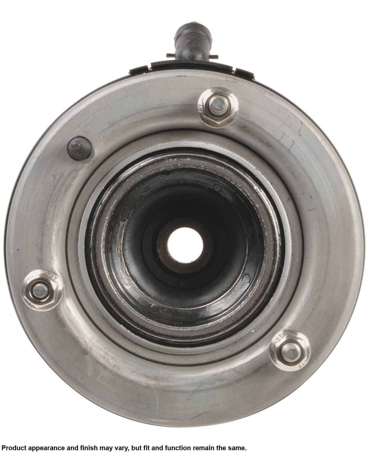 Cardone New New Air Suspension Spring 4J-2005A