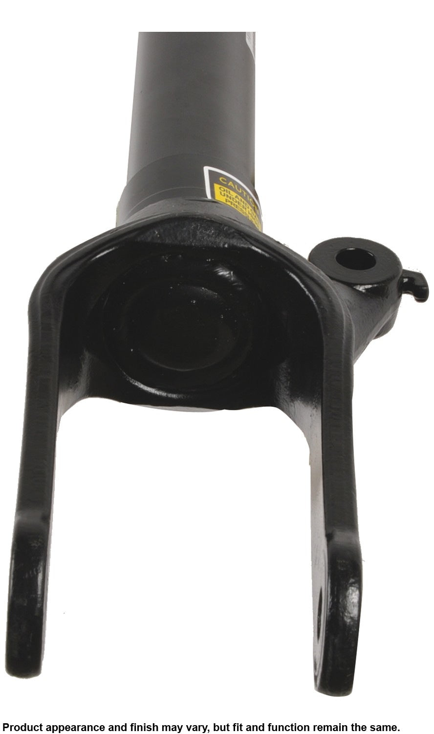 Cardone New Air Suspension Strut 4J-2006S