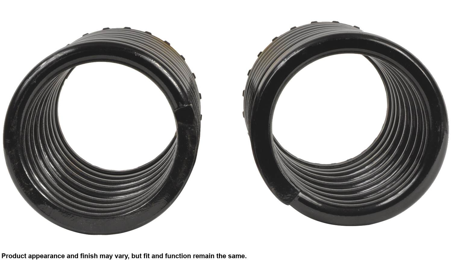 Cardone New Air Spring to Coil Spring Conversion Kit 4J-3001K