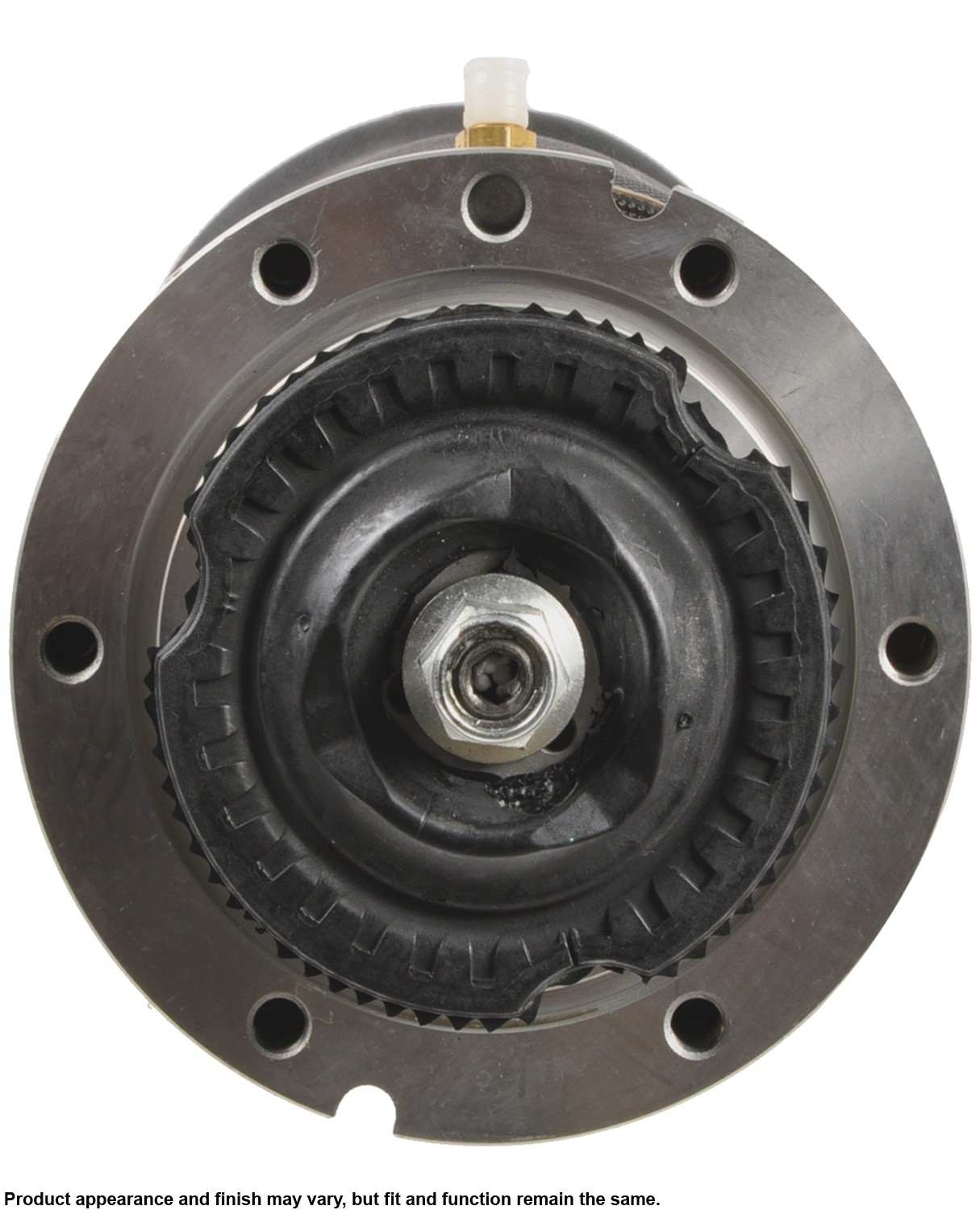 Cardone New Air Suspension Strut 4J-4000S