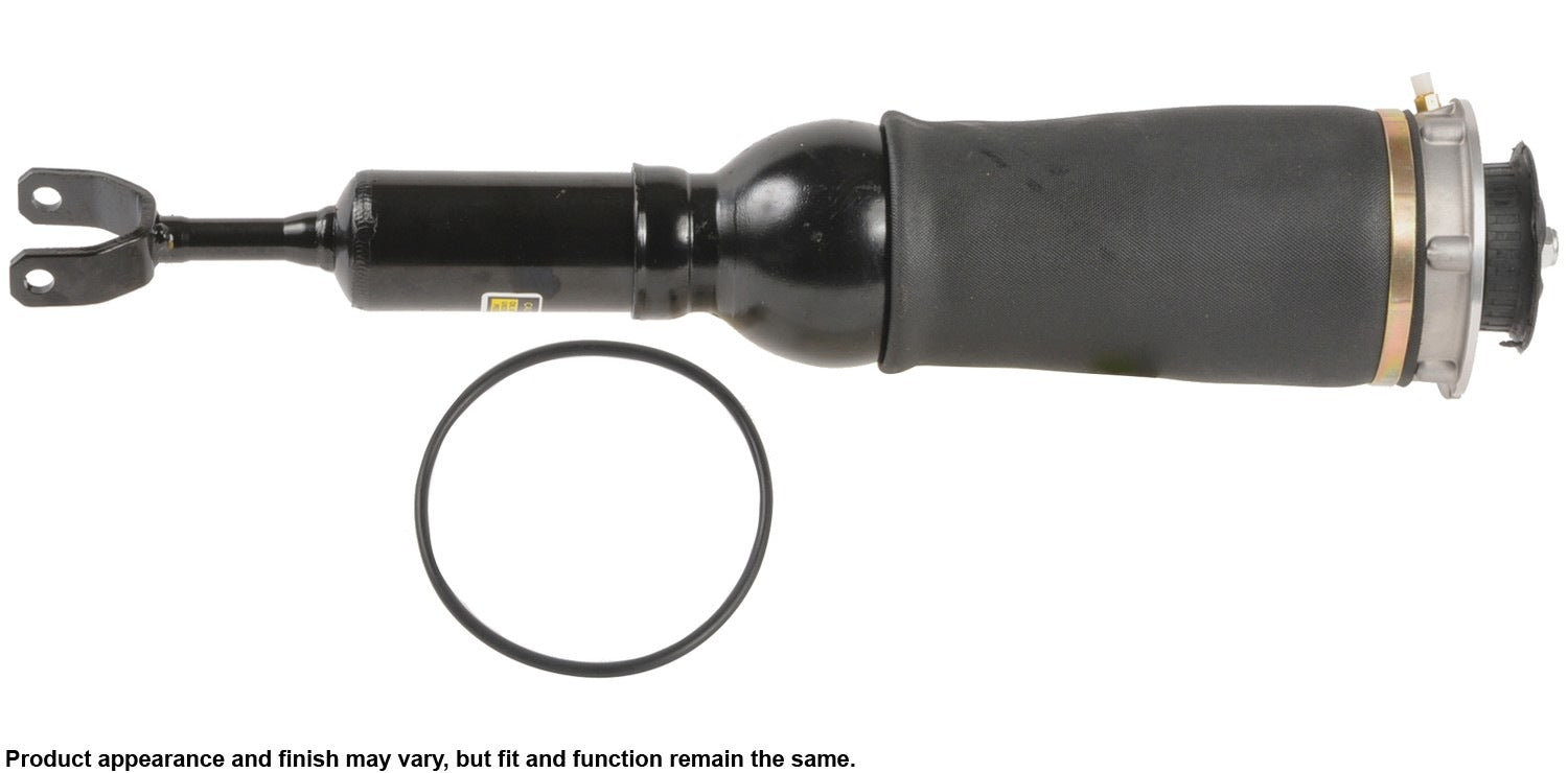 Cardone New Air Suspension Strut 4J-4000S