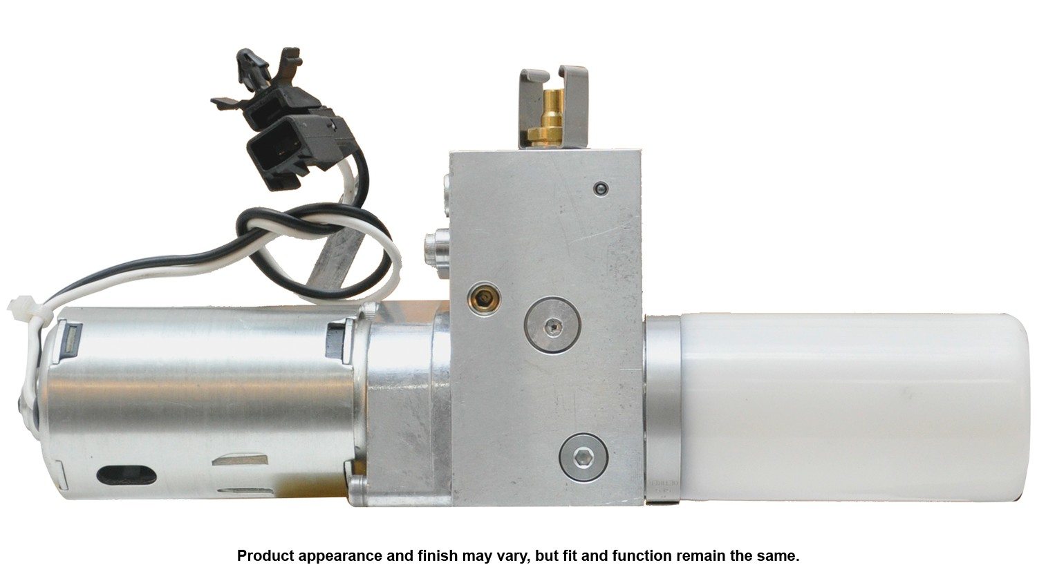 Cardone Reman Remanufactured Power Liftgate Actuator 4L-1010