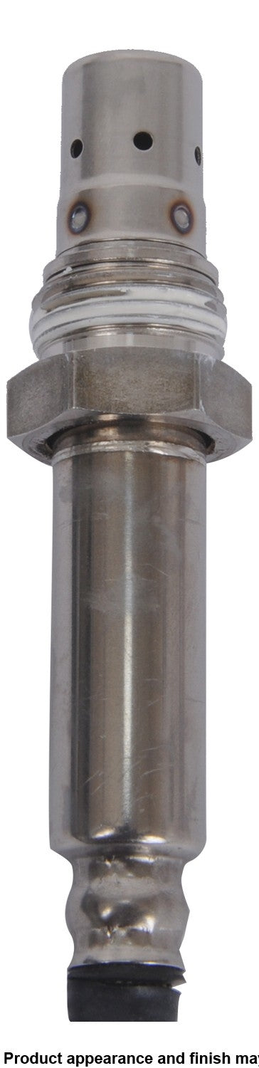 Cardone New Nitrogen Oxide (NOx) Sensor 4N-1000