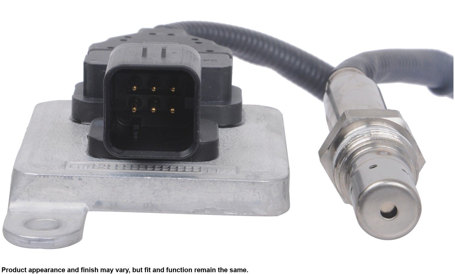 Cardone New Nitrogen Oxide (NOx) Sensor 4N-1000