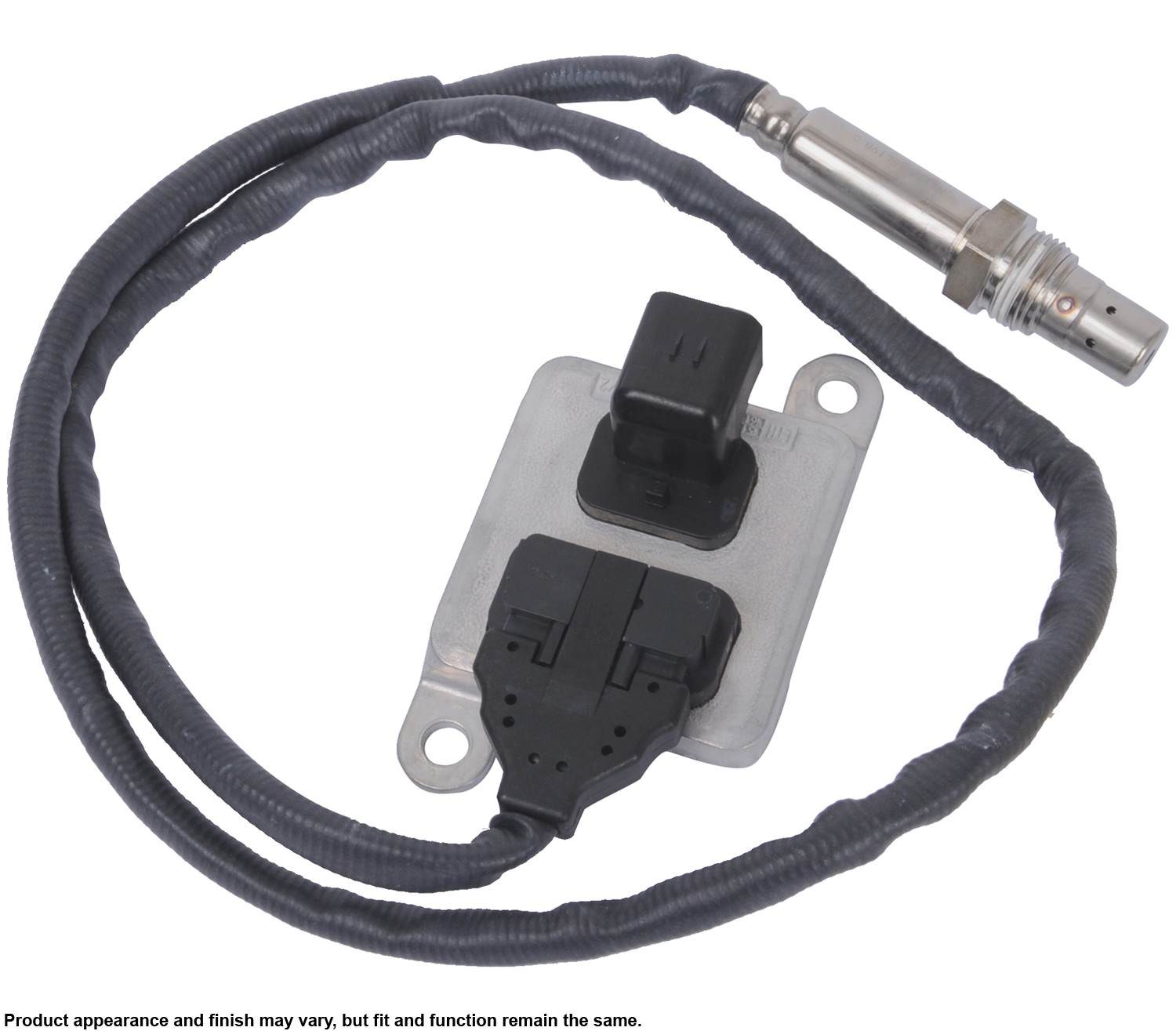 Cardone New Nitrogen Oxide (NOx) Sensor 4N-1000