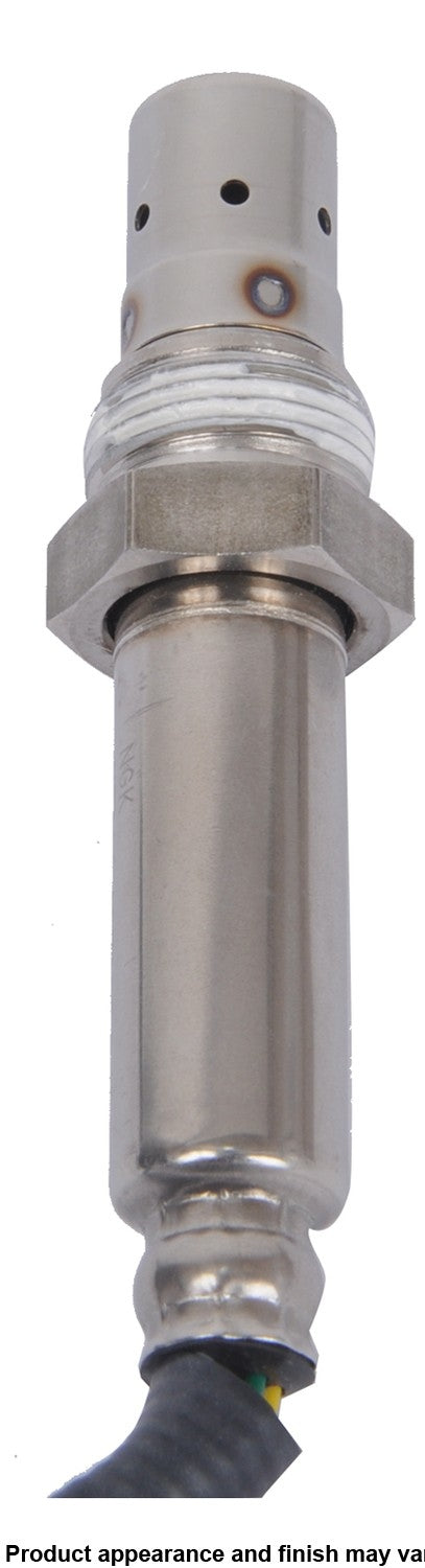 Cardone New New Nitrogen Oxide (Nox) Sensor 4N-1001