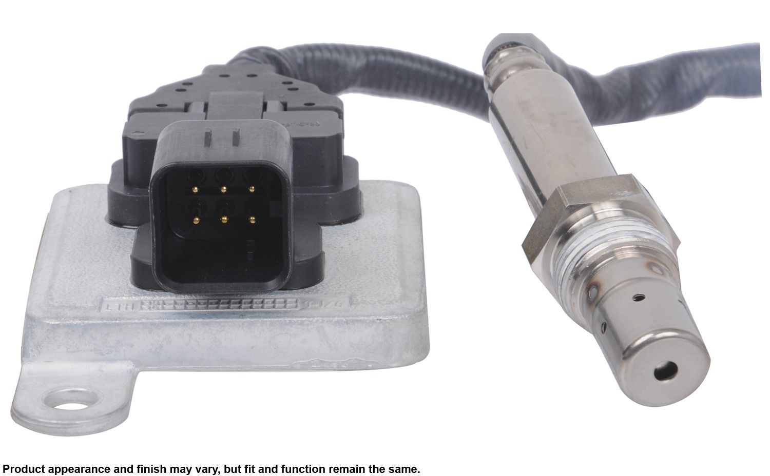 Cardone New New Nitrogen Oxide (Nox) Sensor 4N-1001