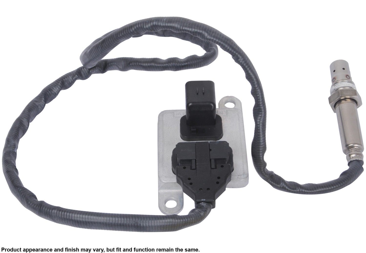 Cardone New New Nitrogen Oxide (Nox) Sensor 4N-1001