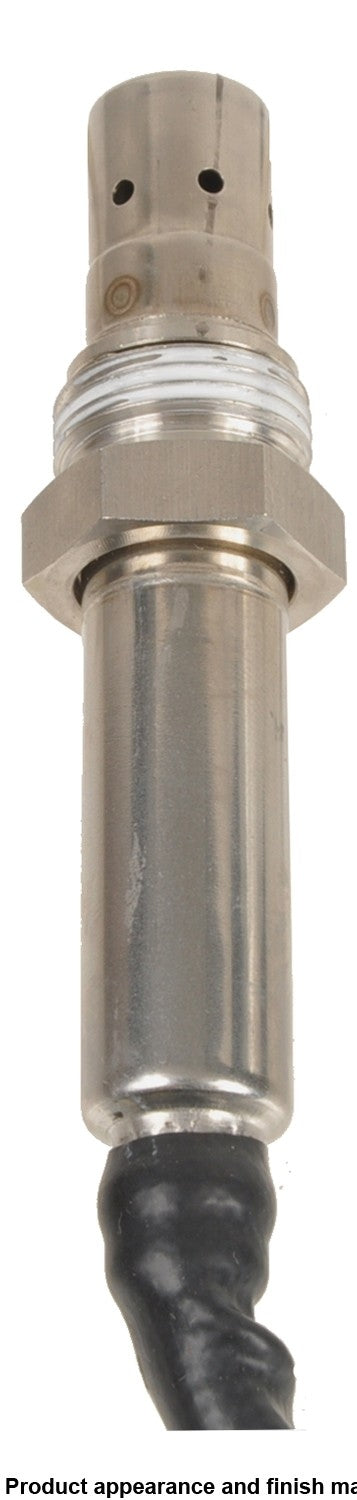 Cardone New Nitrogen Oxide (NOx) Sensor 4N-3000