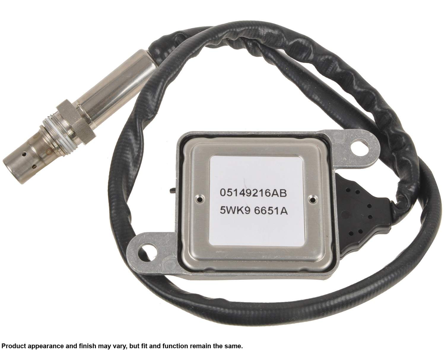 Cardone New Nitrogen Oxide (NOx) Sensor 4N-3000