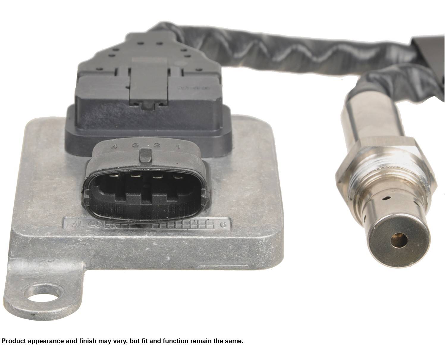 Cardone New Nitrogen Oxide (NOx) Sensor 4N-3000