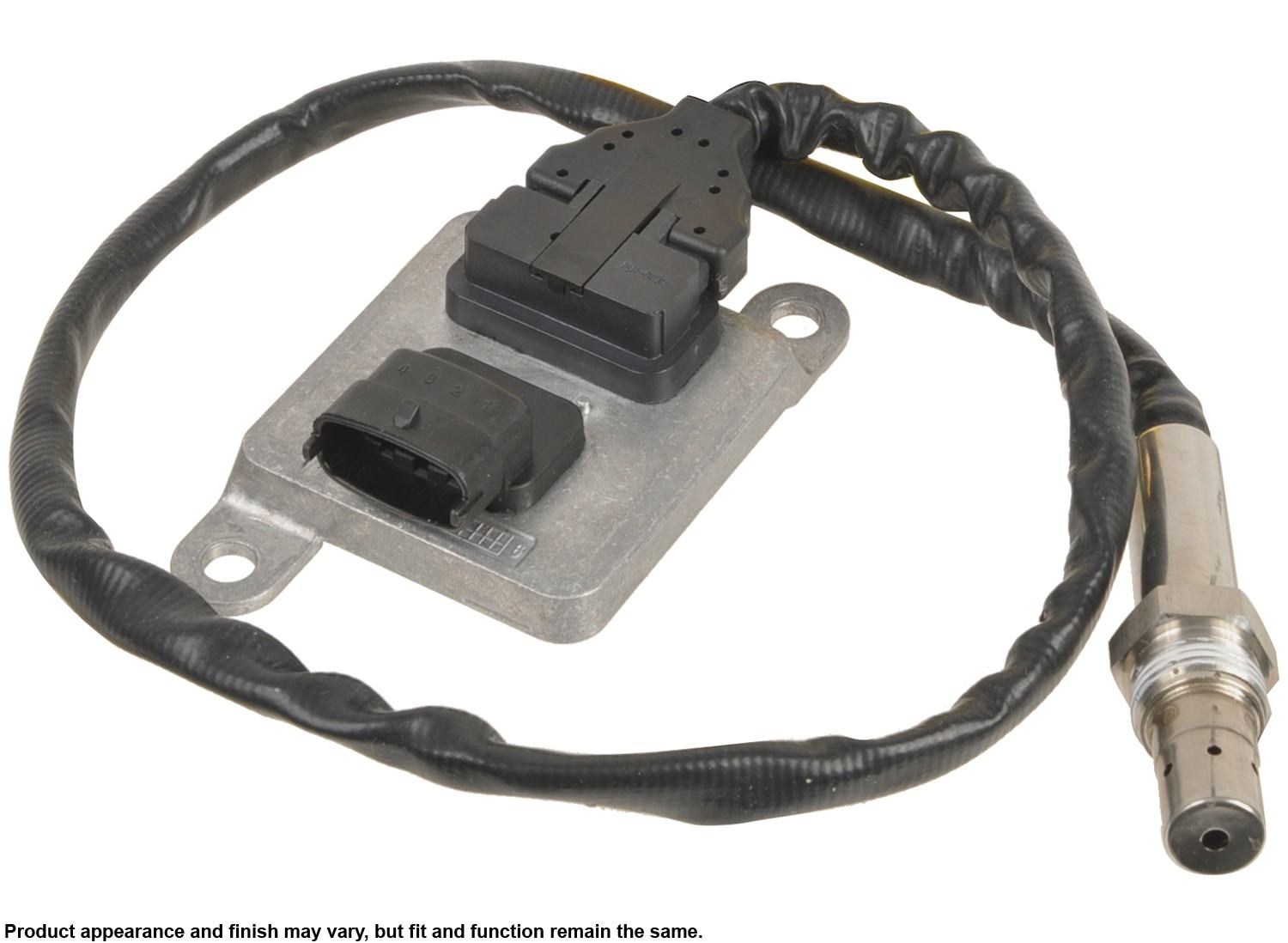 Cardone New Nitrogen Oxide (NOx) Sensor 4N-3000