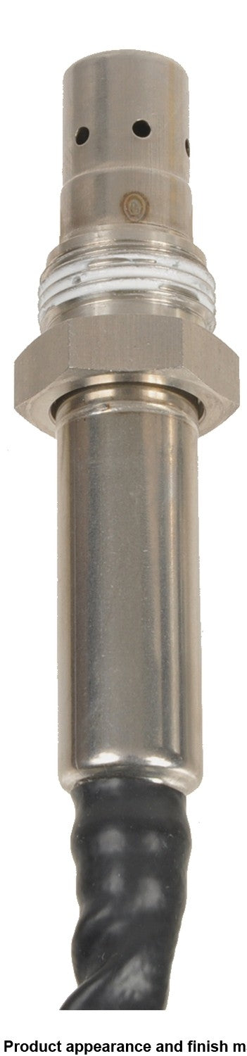 Cardone New Nitrogen Oxide (NOx) Sensor 4N-3001