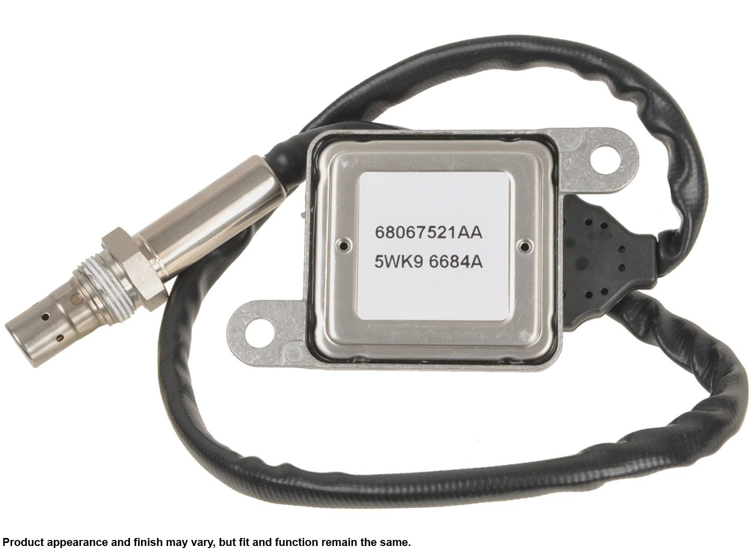 Cardone New Nitrogen Oxide (NOx) Sensor 4N-3001