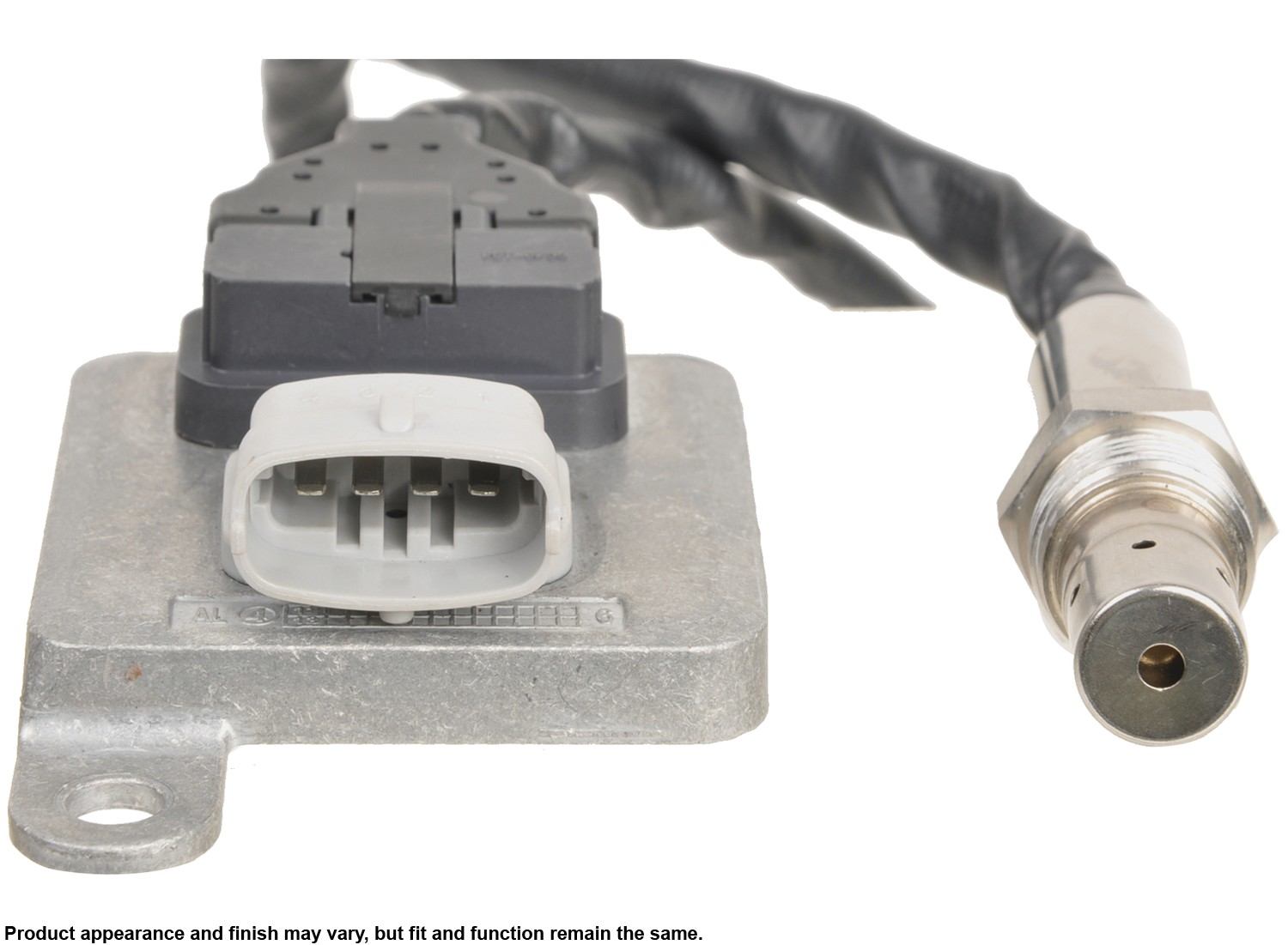 Cardone New Nitrogen Oxide (NOx) Sensor 4N-3001